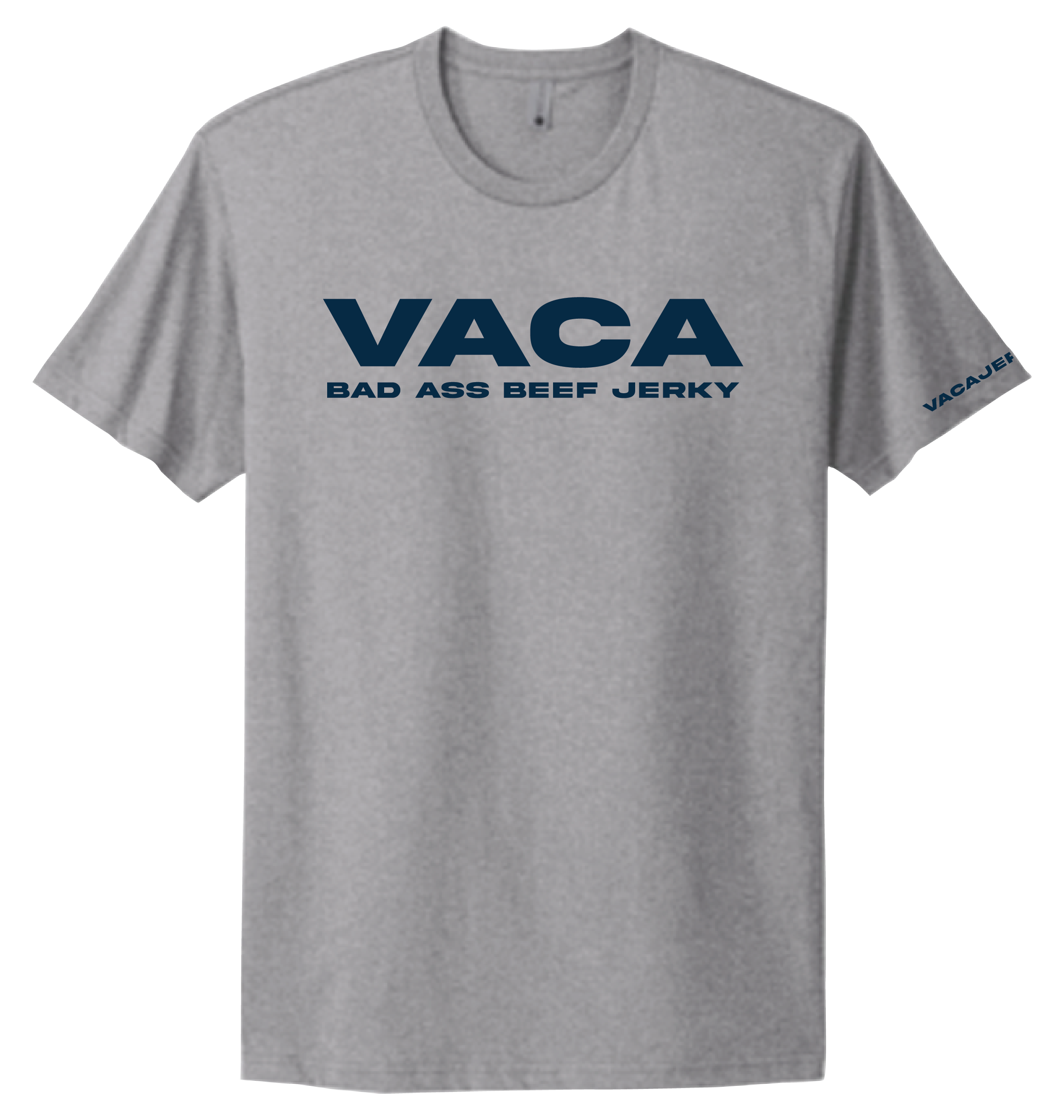 The Vintage VACA T-Shirt